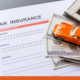 insurance company secrets