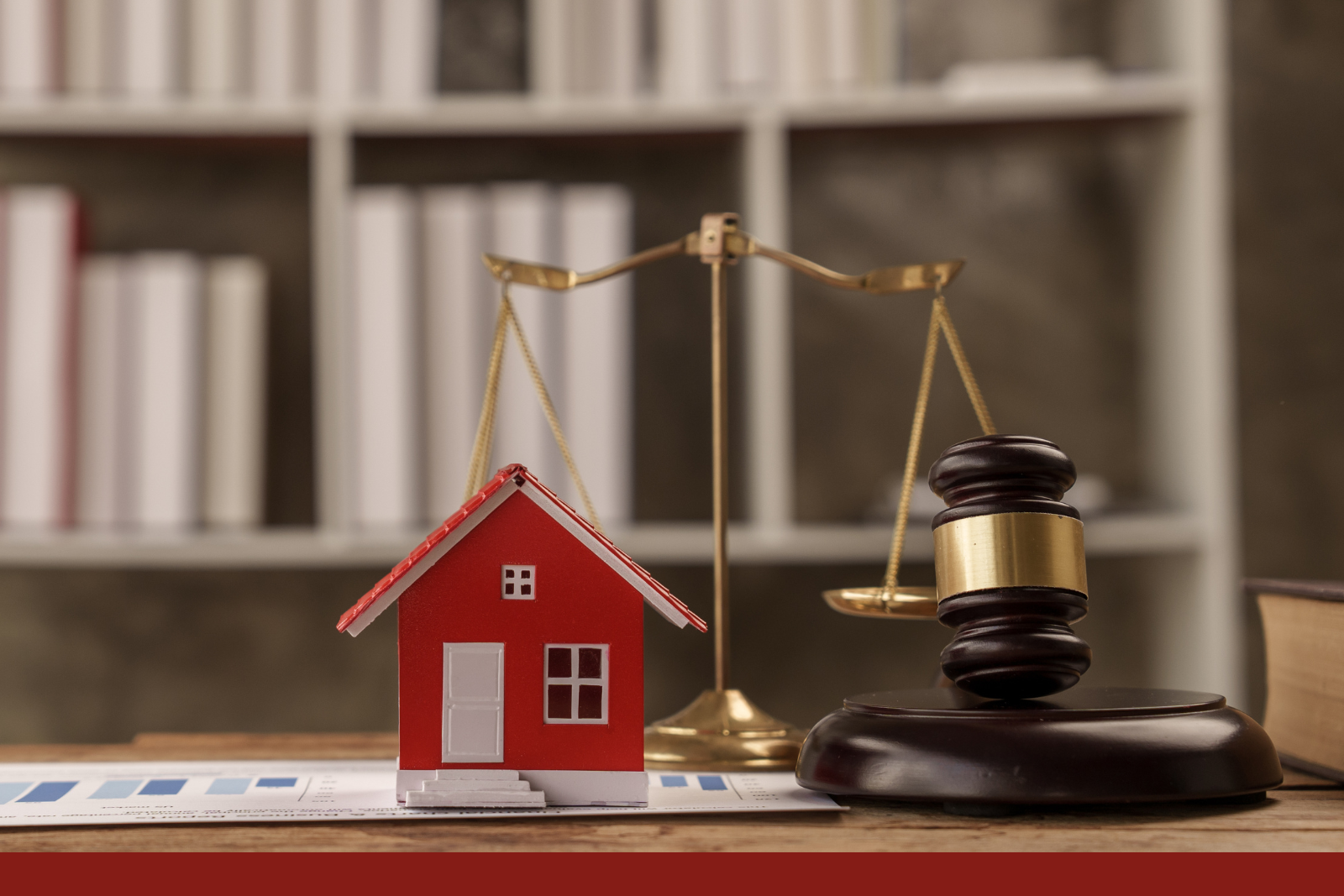 probate law in Fairhope, Alabama