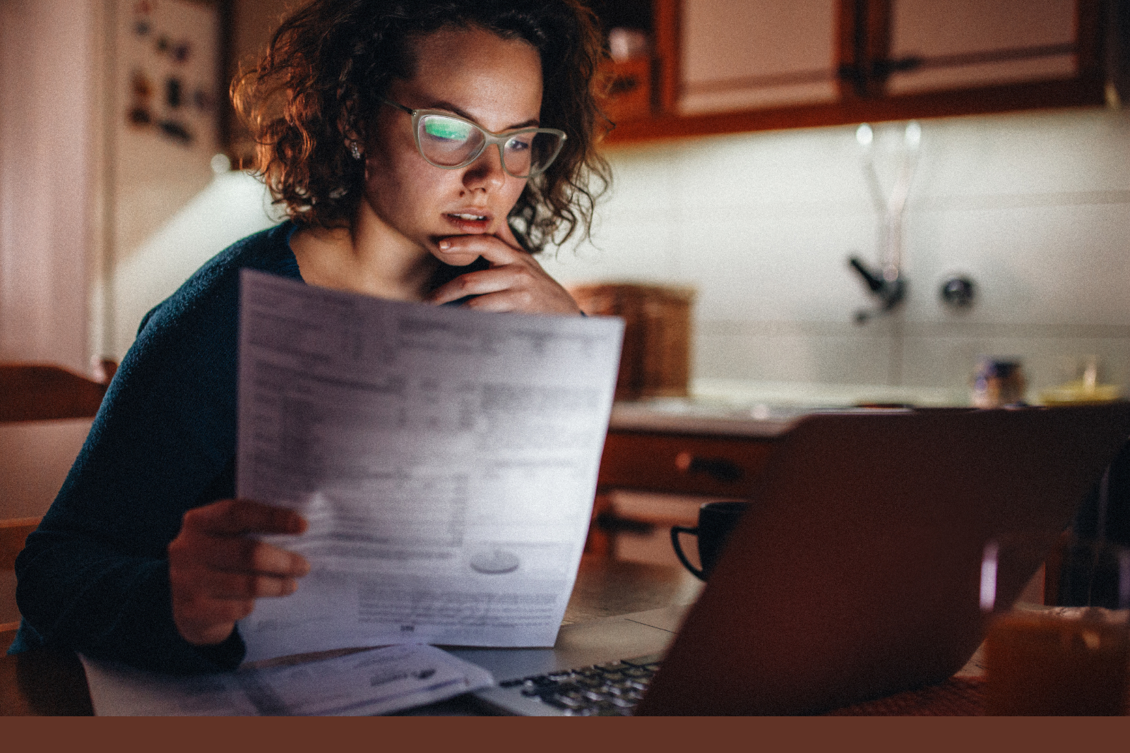 bankruptcy law in Fairhope, Alabama