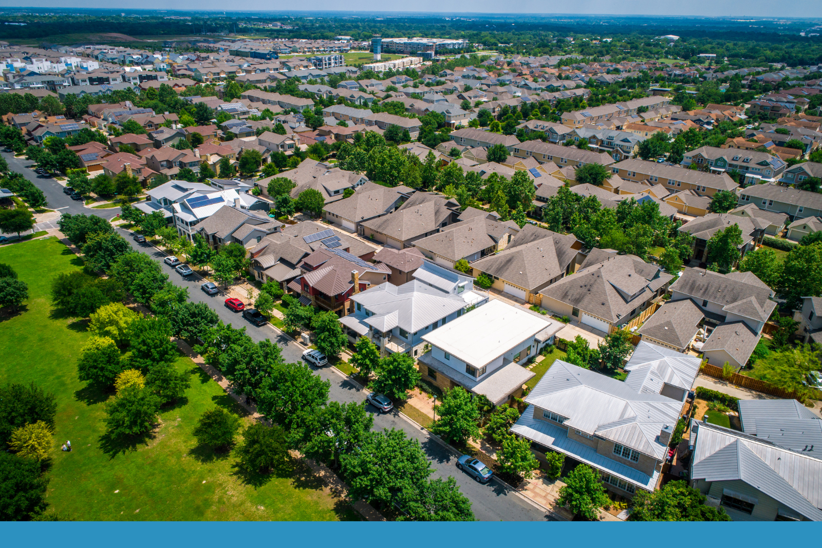 Bay Minette Real Estate Litigation Attorneys